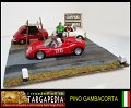 126 Fiat Abarth 1000 S - Abarth Collection 1.43 (3)